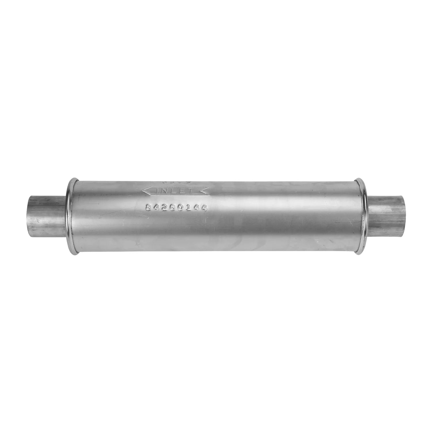 AP Exhaust 700054 1993 Chrysler Imperial Exhaust Resonator