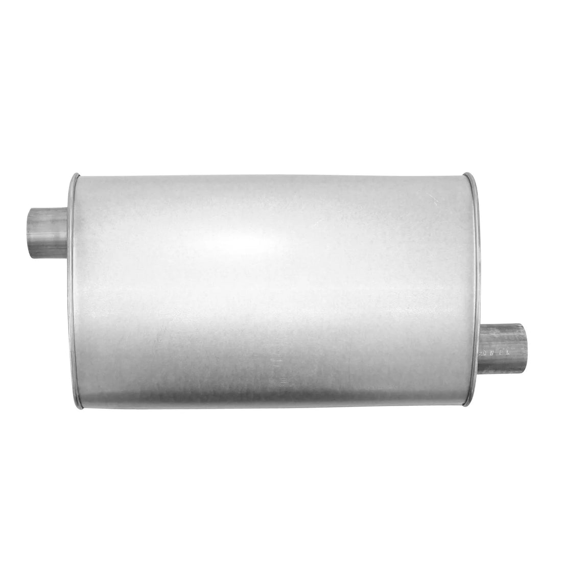 AP Exhaust 700056 1979-1990 Buick LeSabre Exhaust Muffler