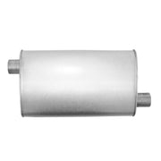 AP Exhaust 700056 1979-1990 Buick LeSabre Exhaust Muffler