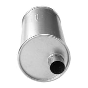 AP Exhaust 700074 1983-1985 Ford Ranger Exhaust Muffler