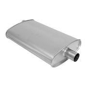 AP Exhaust 700075 1987-1996 Dodge Dakota Exhaust Muffler