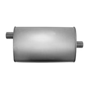 AP Exhaust 700075 1987-1996 Dodge Dakota Exhaust Muffler