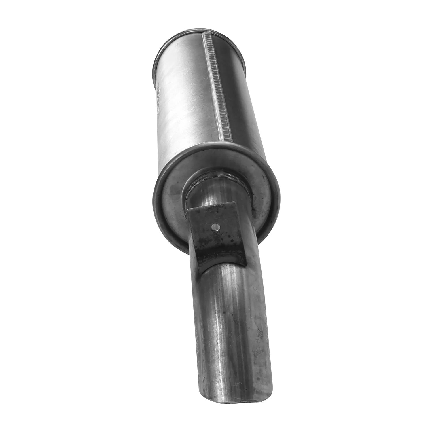 AP Exhaust 700088 1990-1992 Cadillac Brougham Exhaust Resonator