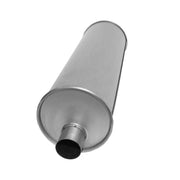 AP Exhaust 700099 1987-1996 Ford F-150 Exhaust Muffler