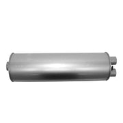 AP Exhaust 700099 1987-1996 Ford F-150 Exhaust Muffler