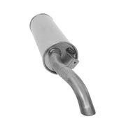 AP Exhaust 700106 1990-1993 Chrysler Imperial Exhaust Muffler