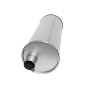 AP Exhaust 700108 1987-1992 Ford Ranger Exhaust Muffler