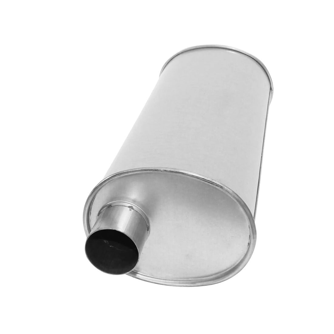 AP Exhaust 700142 1994-1995 Chevrolet C1500 Exhaust Muffler
