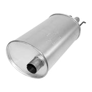 AP Exhaust 700143 1994-1996 Buick Century Exhaust Muffler