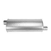 AP Exhaust 700146 1992-1996 Chevrolet G30 Exhaust Muffler
