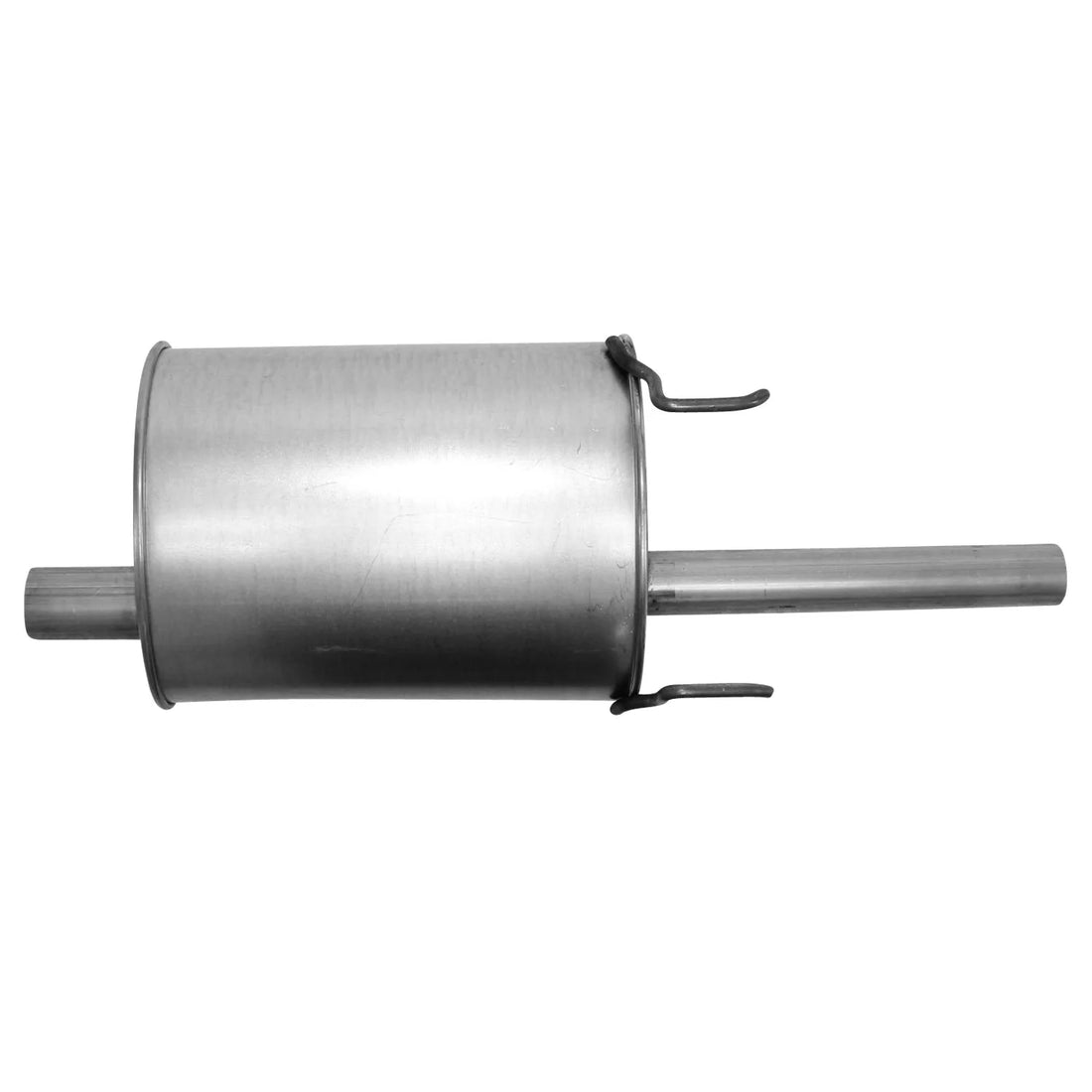 AP Exhaust 700147 1992-2000 Honda Civic Exhaust Muffler