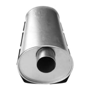 AP Exhaust 700149 1992-1993 Chevrolet C1500 Suburban Exhaust Muffler