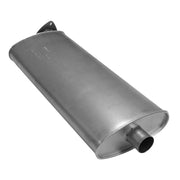 AP Exhaust 700150 1995-1999 Chevrolet Blazer Exhaust Muffler Assembly