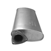 AP Exhaust 700150 1995-1999 Chevrolet Blazer Exhaust Muffler Assembly