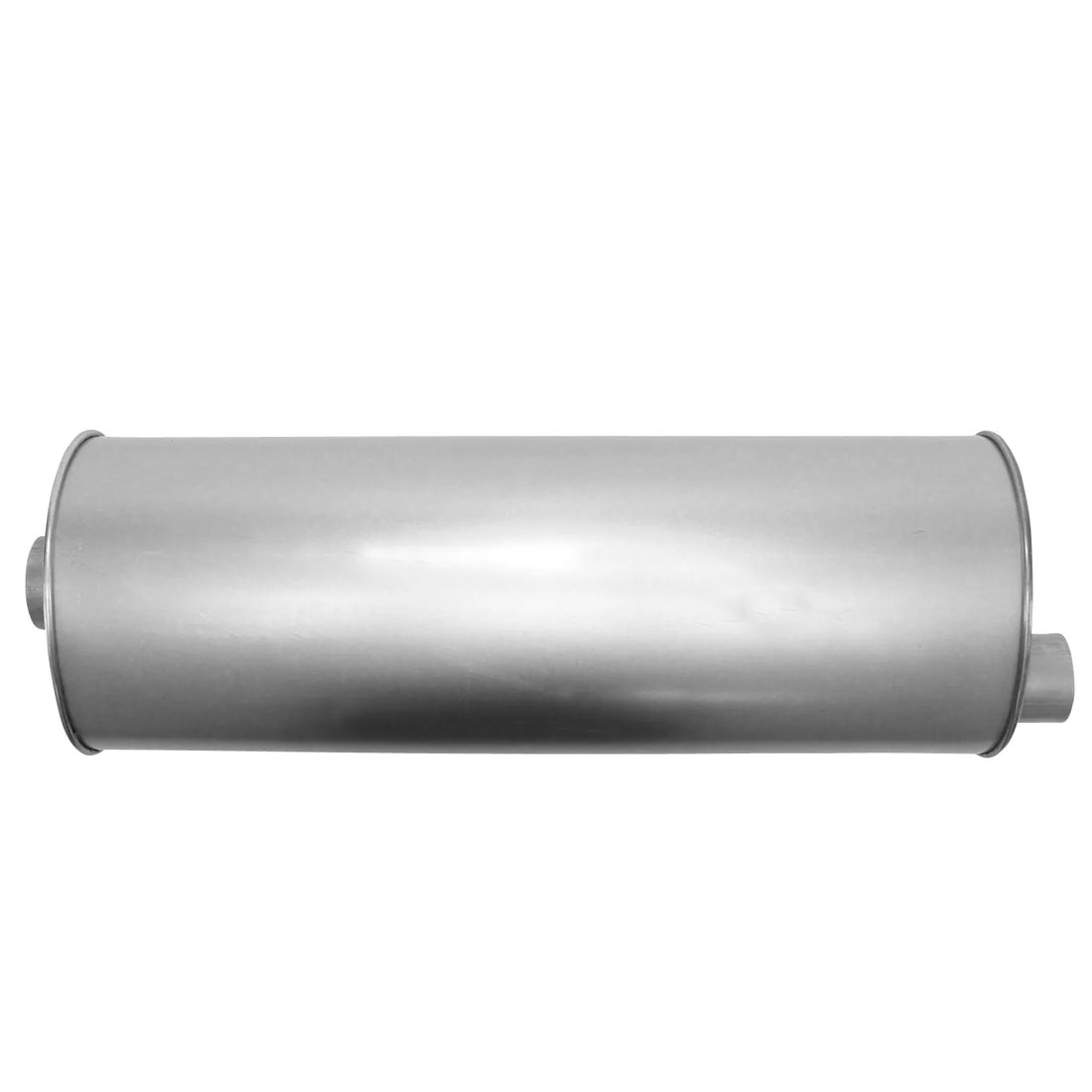 AP Exhaust 700156 1992-1994 Dodge B150 Exhaust Muffler