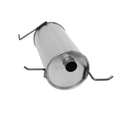 AP Exhaust 700159 1991-2003 Ford Escort Exhaust Muffler