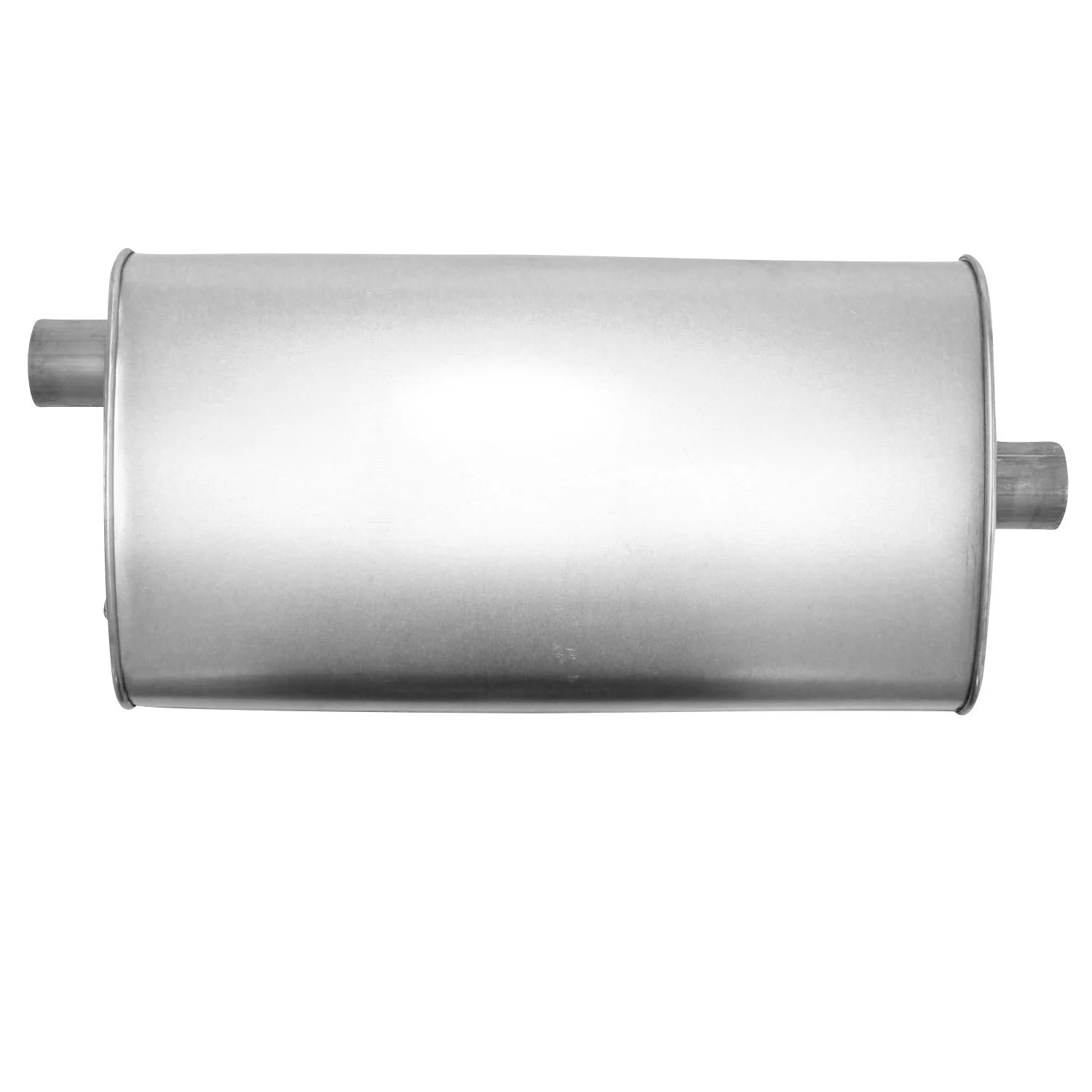 AP Exhaust 700162 1992-1994 Buick Skylark Exhaust Muffler