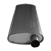 AP Exhaust 700164 1981-1994 Ford E-350 Econoline Exhaust Muffler