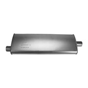 AP Exhaust 700164 1981-1994 Ford E-350 Econoline Exhaust Muffler