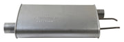AP Exhaust 700171 1994-1996 Cadillac Fleetwood Exhaust Muffler