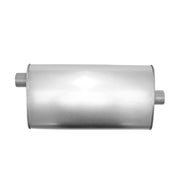 AP Exhaust 700182 1995-2003 Chevrolet S10 Exhaust Muffler