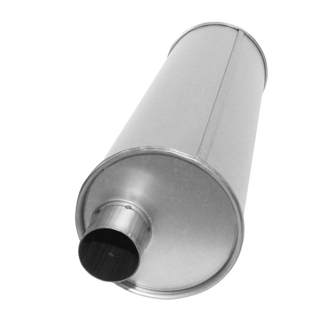 AP Exhaust 700194 1992-1996 Ford E-150 Econoline Exhaust Muffler