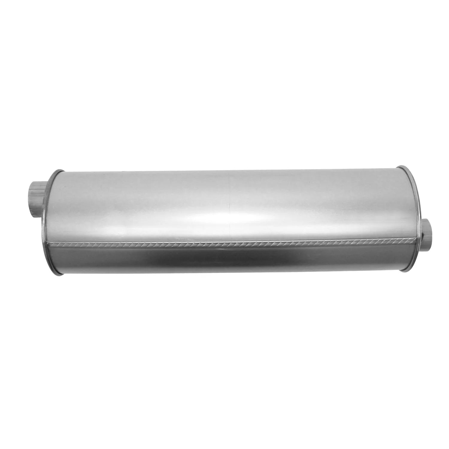 AP Exhaust 700194 1992-1996 Ford E-150 Econoline Exhaust Muffler