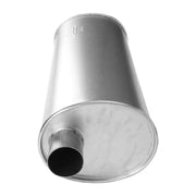 AP Exhaust 700195 1995-1997 Dodge B1500 Exhaust Muffler