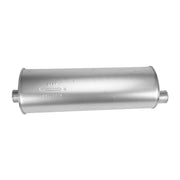 AP Exhaust 700195 1995-1997 Dodge B1500 Exhaust Muffler