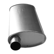 AP Exhaust 700197 1992-1993 Buick LeSabre Exhaust Muffler