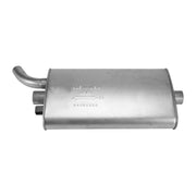 AP Exhaust 700198 1992-1994 Oldsmobile Achieva Exhaust Muffler