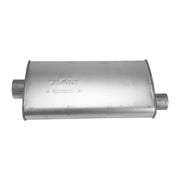 AP Exhaust 700202 1987-1988 Chevrolet V10 Suburban Exhaust Muffler