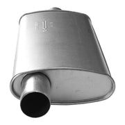 AP Exhaust 700203 1987-1988 Chevrolet R10 Suburban Exhaust Muffler