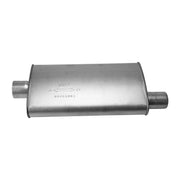 AP Exhaust 700203 1987-1988 Chevrolet R10 Suburban Exhaust Muffler