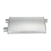 AP Exhaust 700219 1993-2002 Chevrolet Camaro Exhaust Muffler