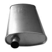 AP Exhaust 700221 1992 Cadillac Eldorado Exhaust Muffler