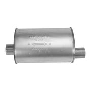 AP Exhaust 700227 1994-1996 Dodge Dakota Exhaust Muffler