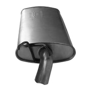 AP Exhaust 700228 1994 Cadillac DeVille Exhaust Muffler