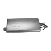 AP Exhaust 700228 1994 Cadillac DeVille Exhaust Muffler