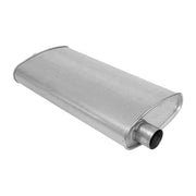 AP Exhaust 700234 2002-2007 Buick Rendezvous Exhaust Muffler