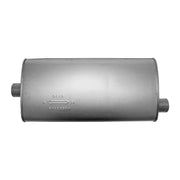 AP Exhaust 700234 2002-2007 Buick Rendezvous Exhaust Muffler