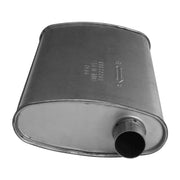 AP Exhaust 700237 1986-1992 Lincoln Mark VII Exhaust Muffler