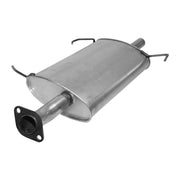 AP Exhaust 700240 1995-2001 Nissan Maxima Exhaust Muffler Assembly