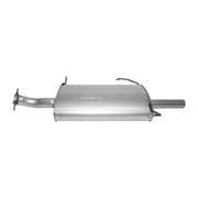 AP Exhaust 700240 1995-2001 Nissan Maxima Exhaust Muffler Assembly