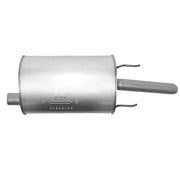 AP Exhaust 700246 1995-2001 Chevrolet Lumina Exhaust Muffler