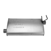 AP Exhaust 700255 1996-1999 Ford Taurus Exhaust Muffler