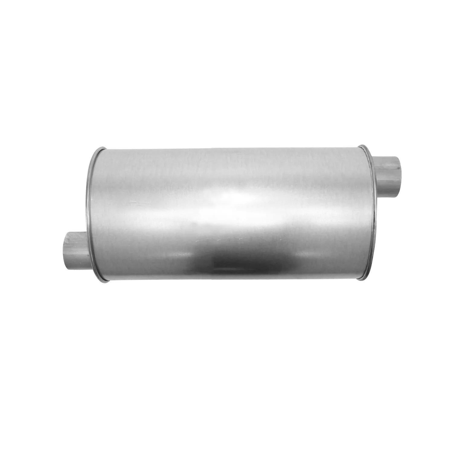 AP Exhaust 700259 1997-1999 Dodge Dakota Exhaust Muffler