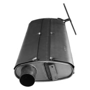 AP Exhaust 700270 1988-1997 Ford F-350 Exhaust Muffler