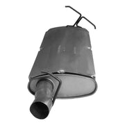 AP Exhaust 700274 1988-1996 Ford E-250 Econoline Exhaust Muffler