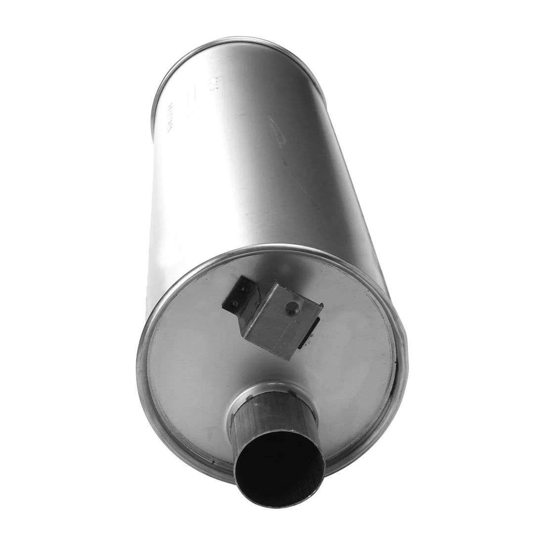 AP Exhaust 700286 1992-1995 Chevrolet Lumina APV Exhaust Muffler